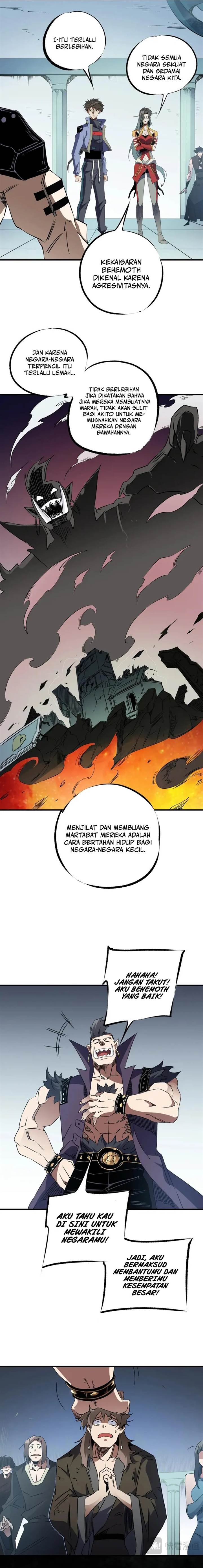 image-komik-god-killer-chapter-62-4/15