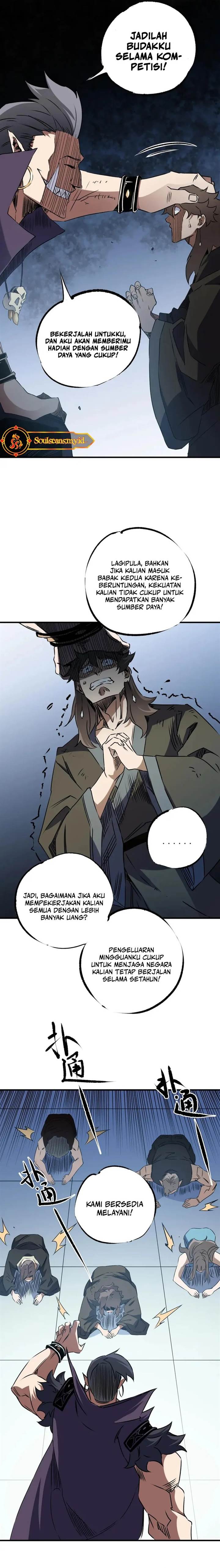 image-komik-god-killer-chapter-62-5/15