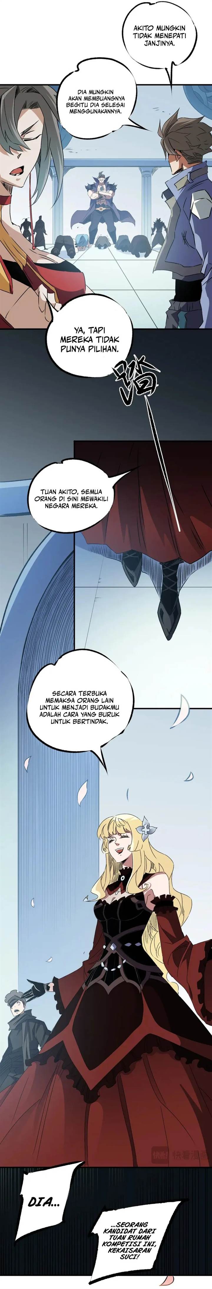 image-komik-god-killer-chapter-62-6/15