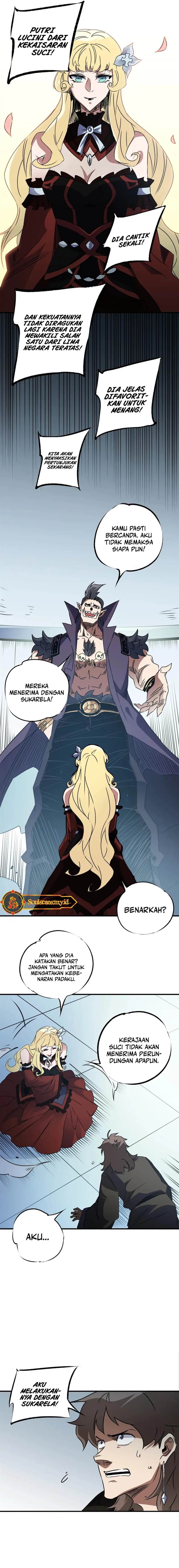 image-komik-god-killer-chapter-62-7/15