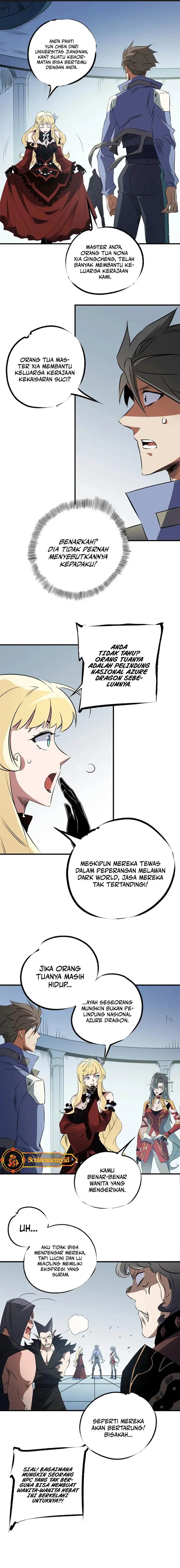 image-komik-god-killer-chapter-62-9/15