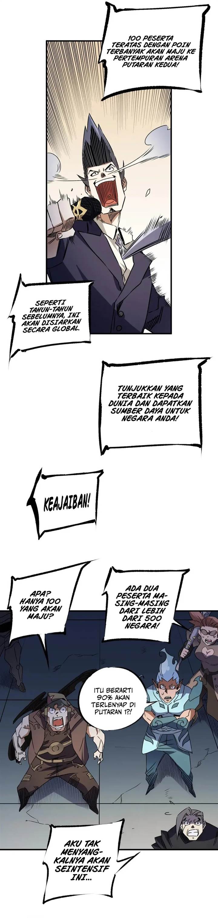 image-komik-god-killer-chapter-62-11/15