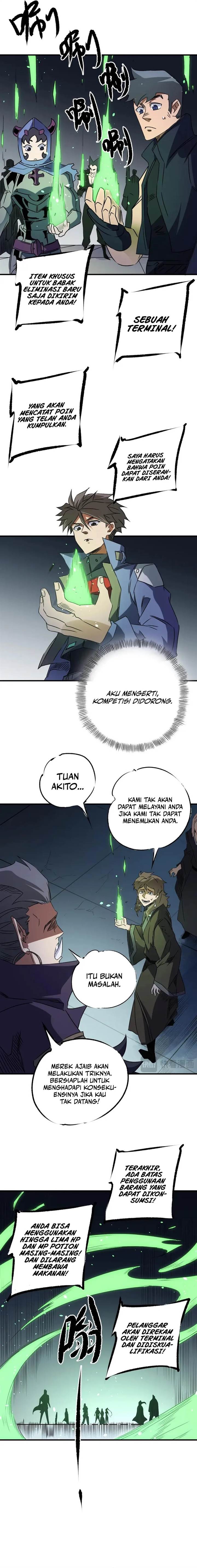 image-komik-god-killer-chapter-62-12/15