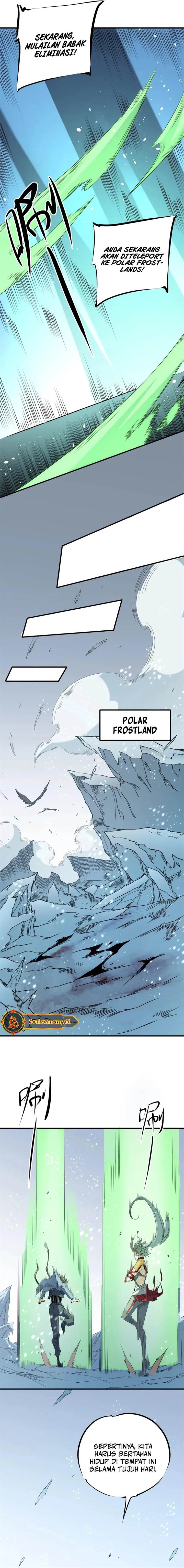 image-komik-god-killer-chapter-62-13/15