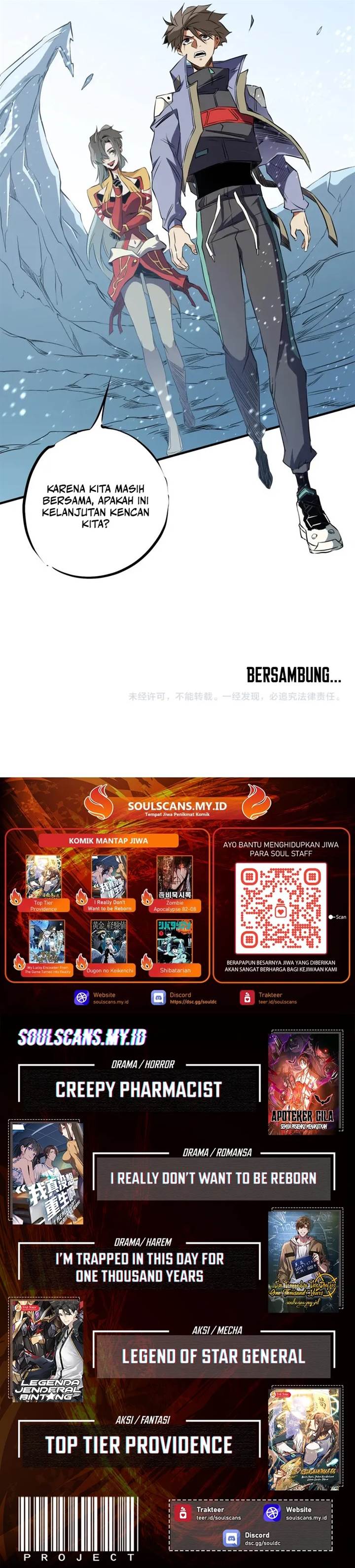 image-komik-god-killer-chapter-62-14/15