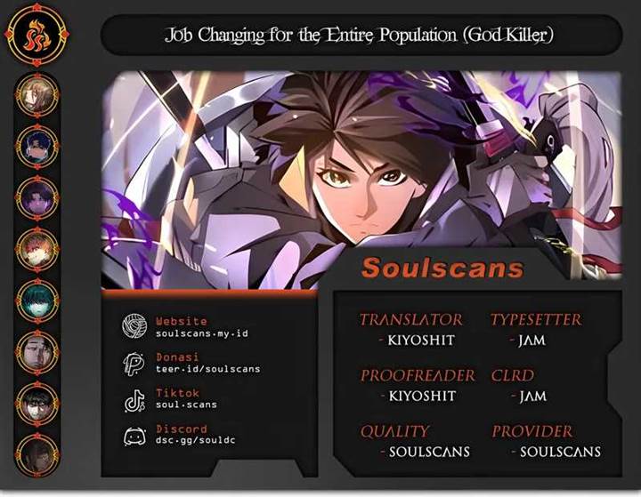 image-komik-god-killer-chapter-63-0/20