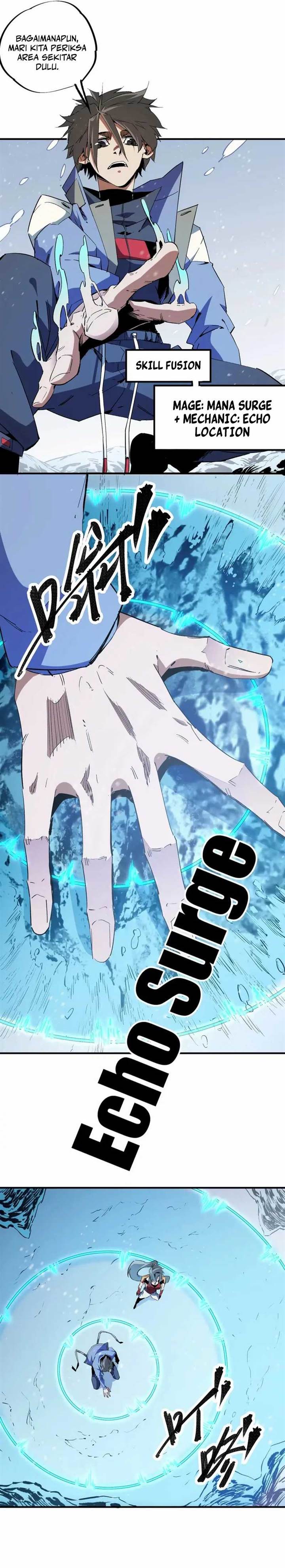 image-komik-god-killer-chapter-63-3/20