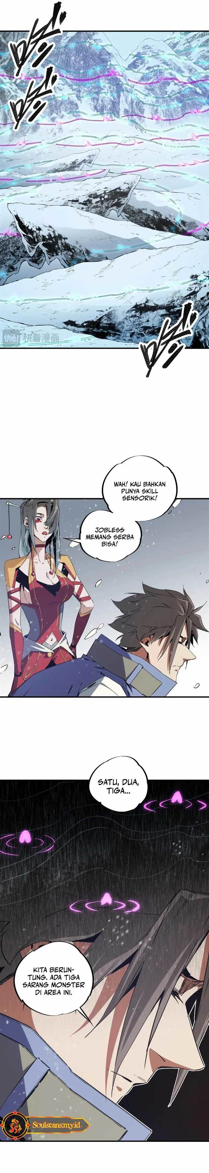 image-komik-god-killer-chapter-63-4/20