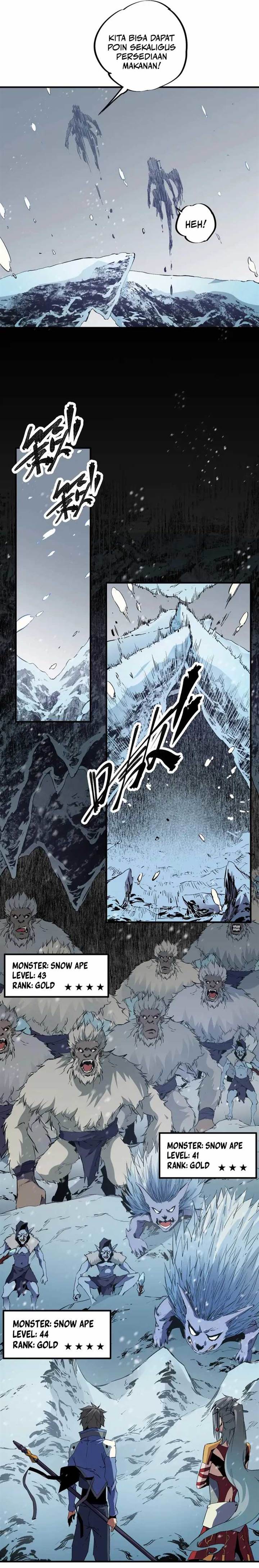 image-komik-god-killer-chapter-63-5/20