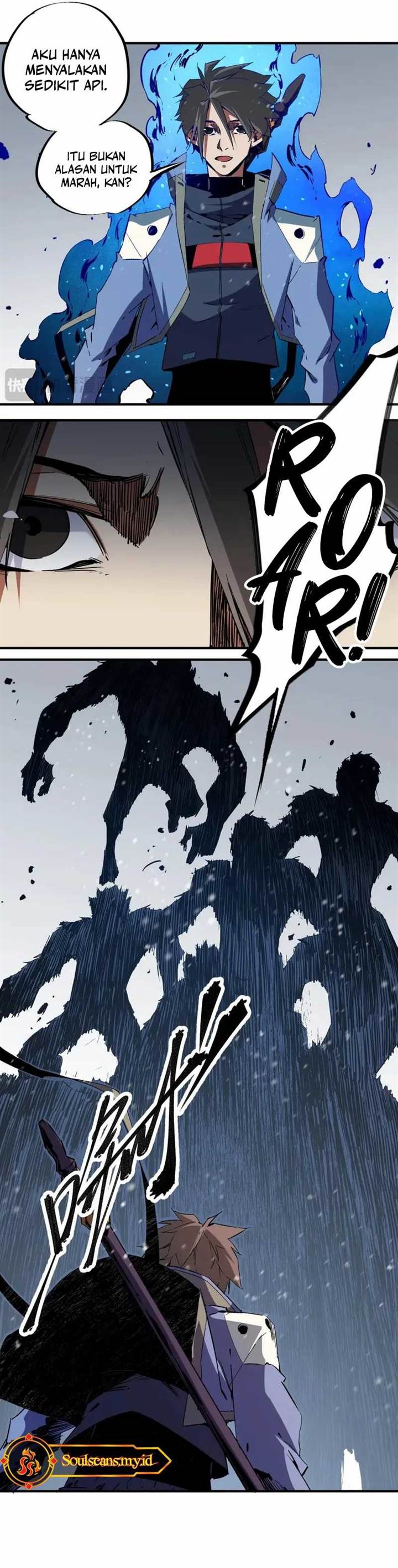 image-komik-god-killer-chapter-63-6/20