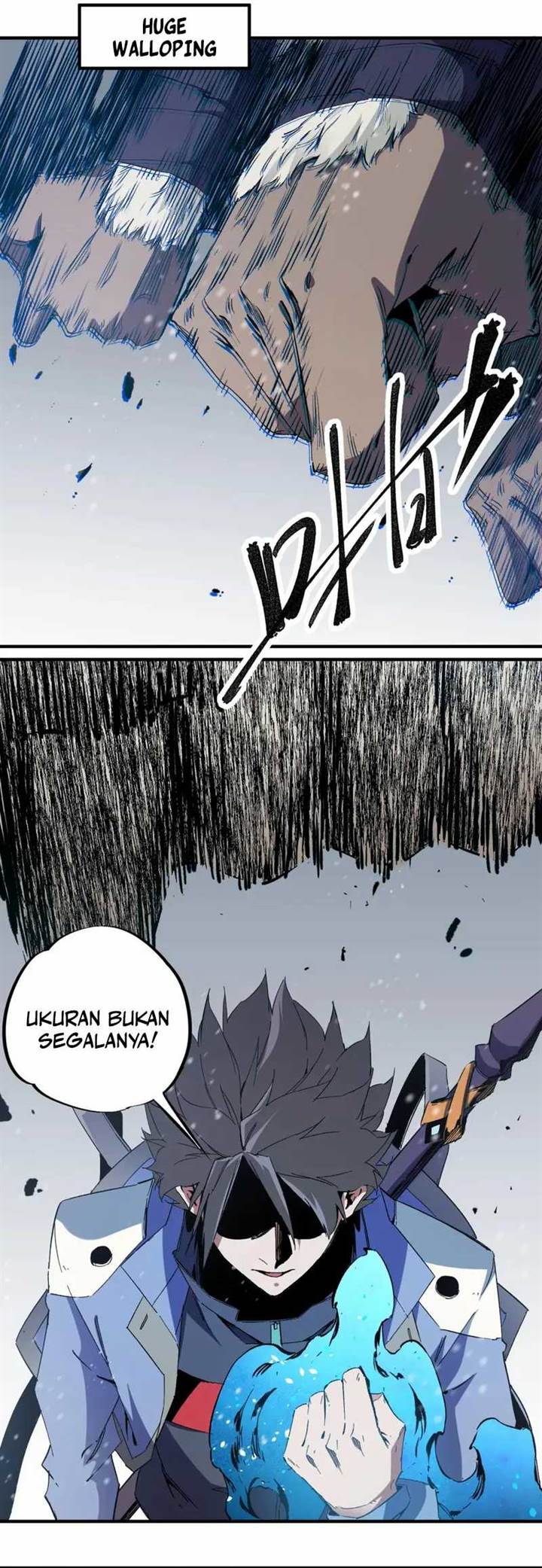 image-komik-god-killer-chapter-63-7/20