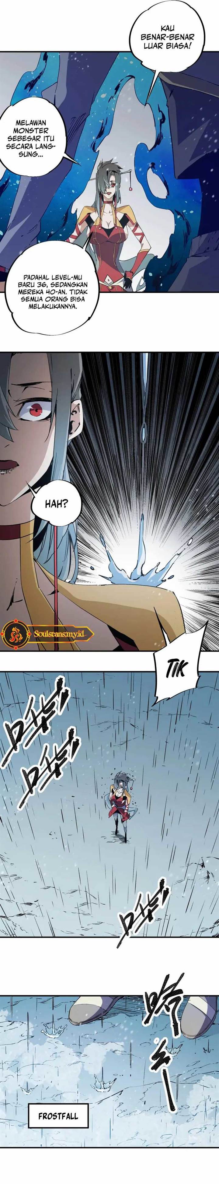 image-komik-god-killer-chapter-63-9/20