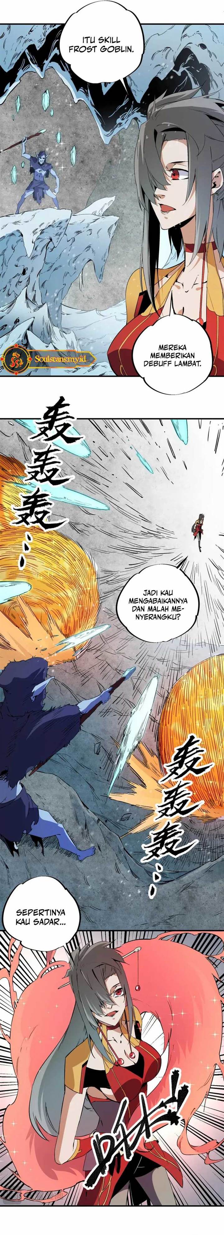 image-komik-god-killer-chapter-63-10/20
