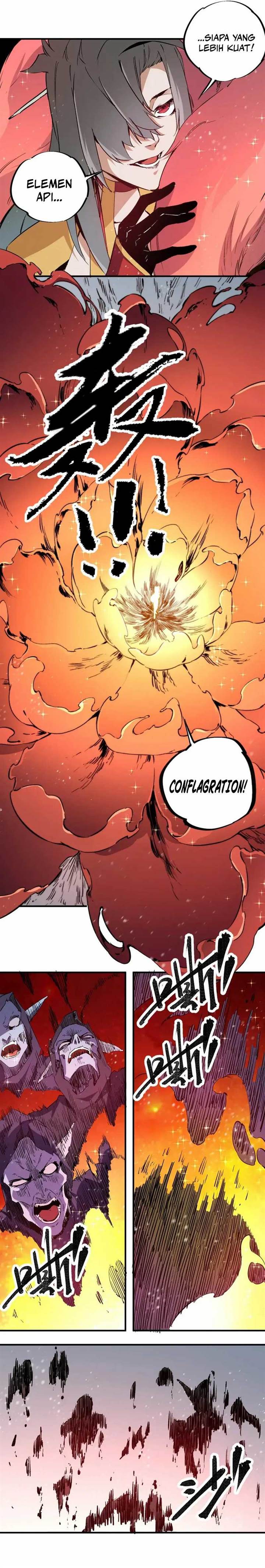 image-komik-god-killer-chapter-63-11/20