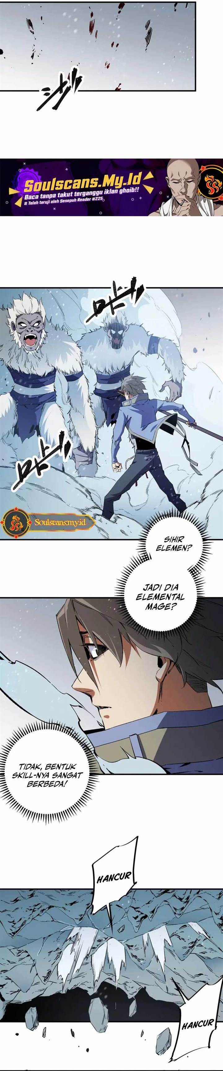 image-komik-god-killer-chapter-63-12/20