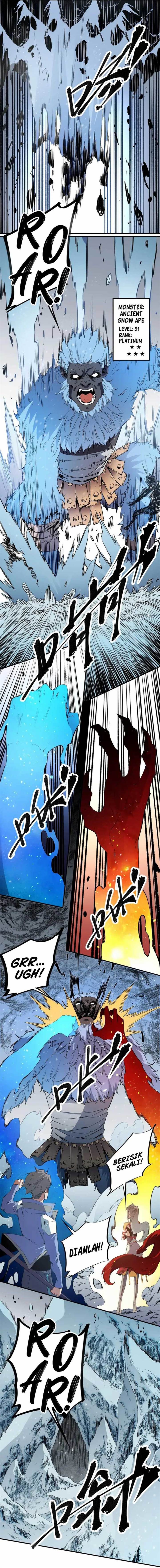 image-komik-god-killer-chapter-63-13/20