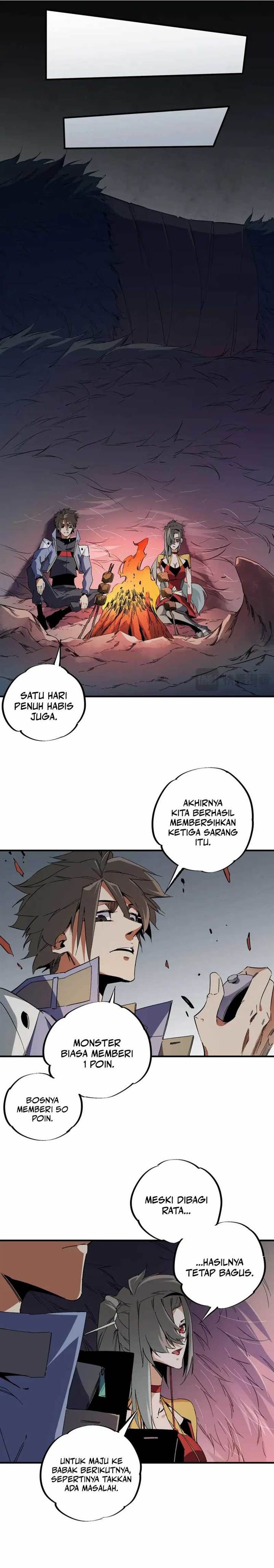 image-komik-god-killer-chapter-63-14/20