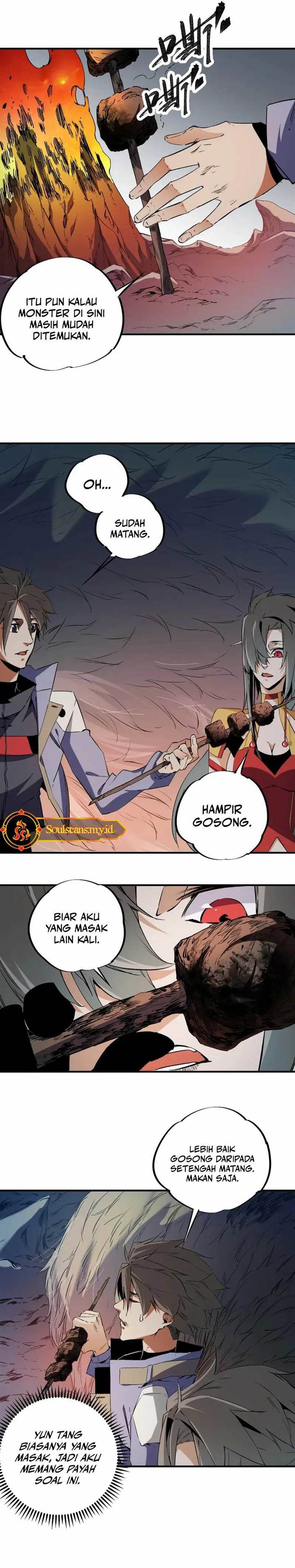 image-komik-god-killer-chapter-63-15/20