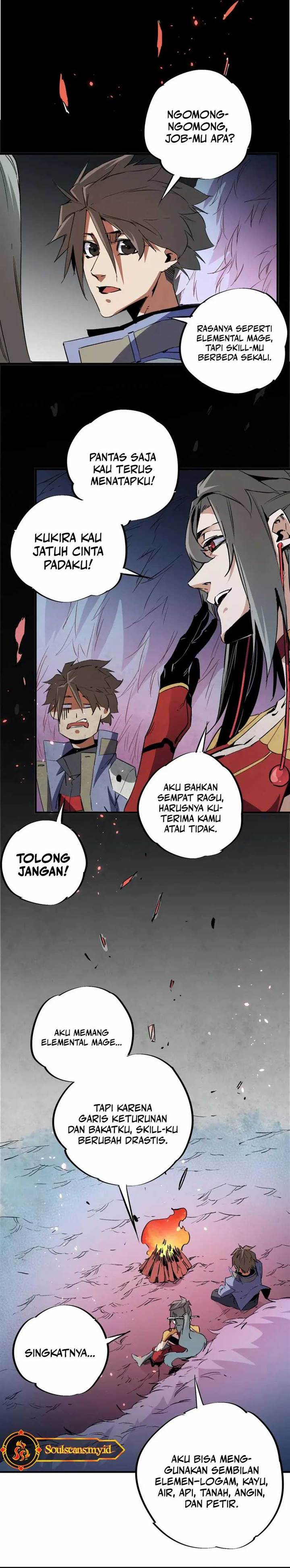 image-komik-god-killer-chapter-63-17/20
