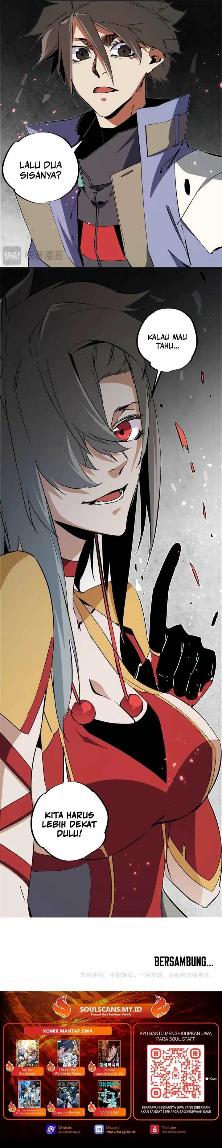 image-komik-god-killer-chapter-63-18/20