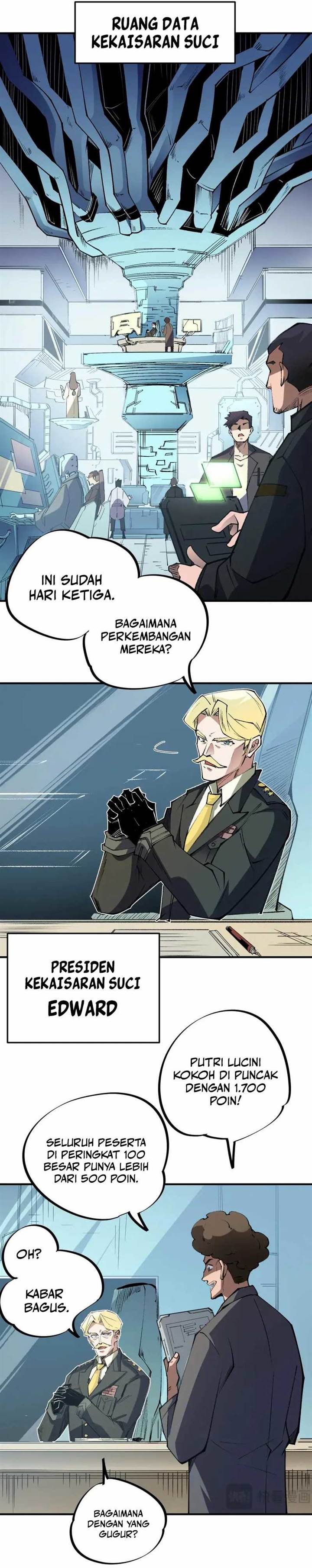 image-komik-god-killer-chapter-64-2/20