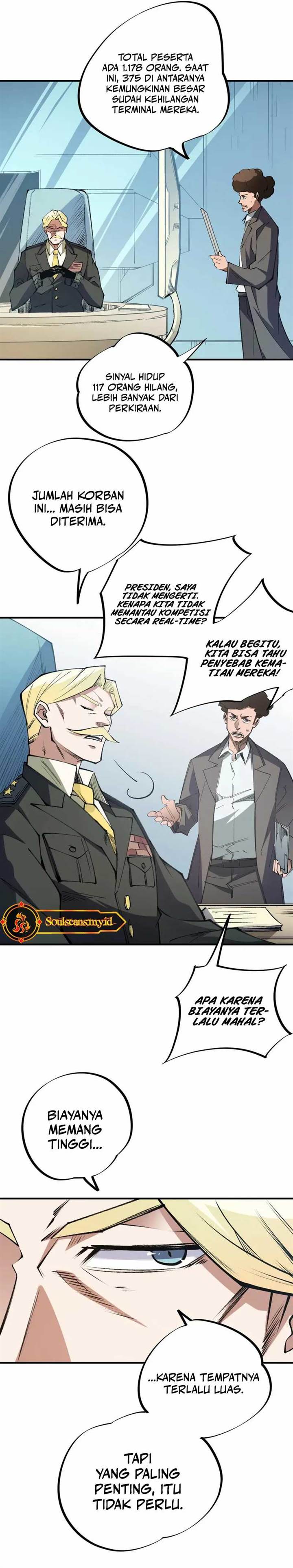 image-komik-god-killer-chapter-64-3/20