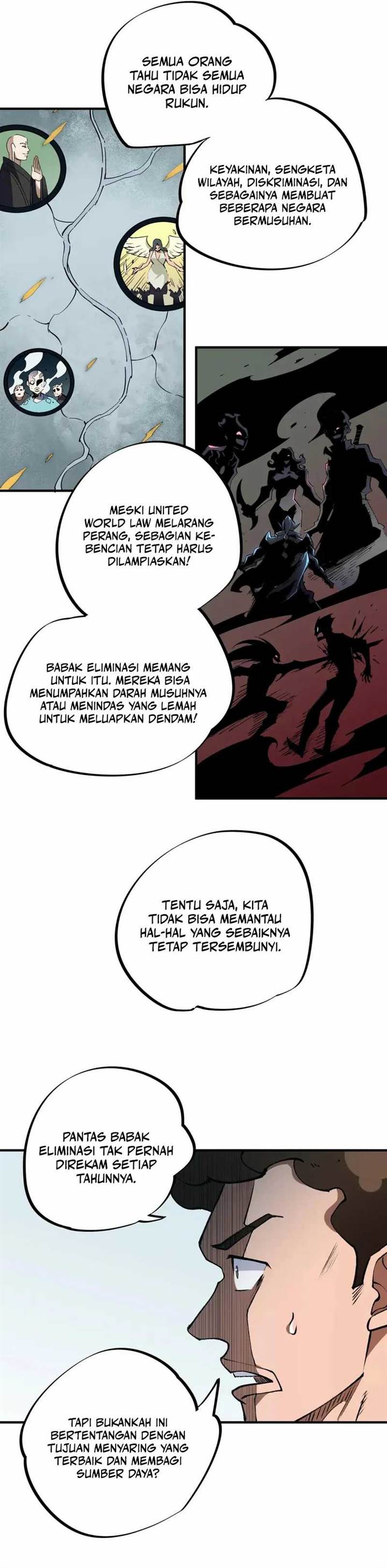 image-komik-god-killer-chapter-64-4/20