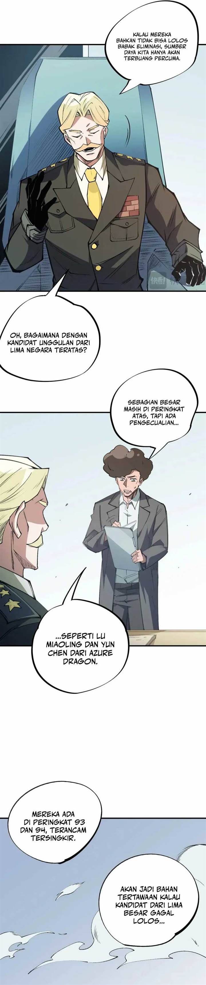 image-komik-god-killer-chapter-64-5/20