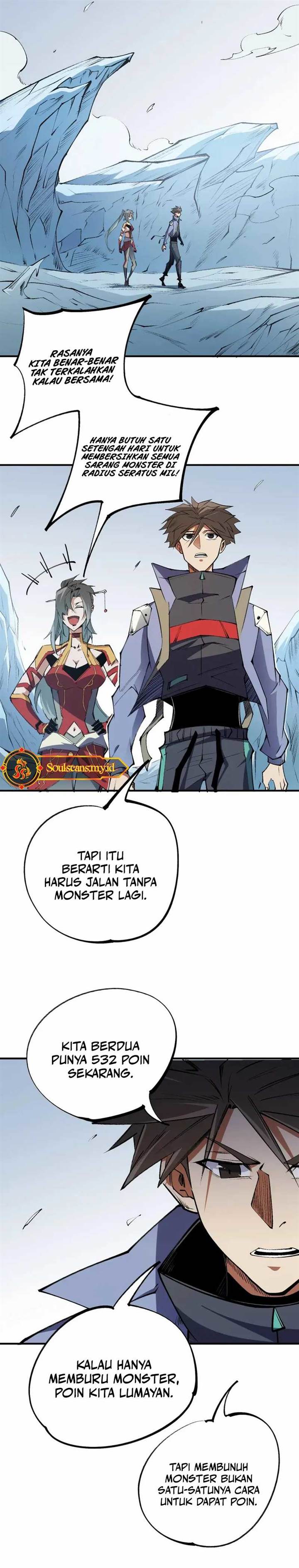 image-komik-god-killer-chapter-64-6/20
