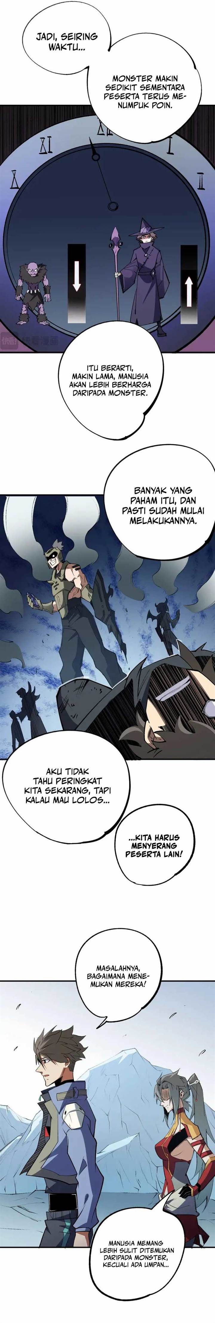 image-komik-god-killer-chapter-64-7/20