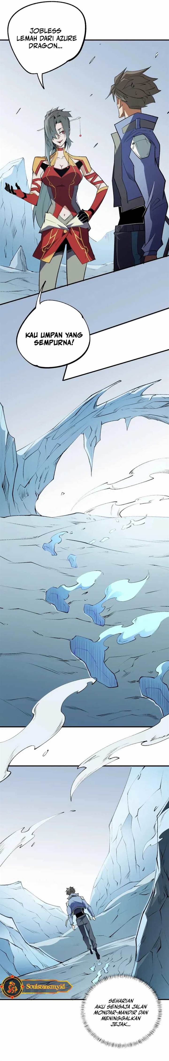 image-komik-god-killer-chapter-64-8/20