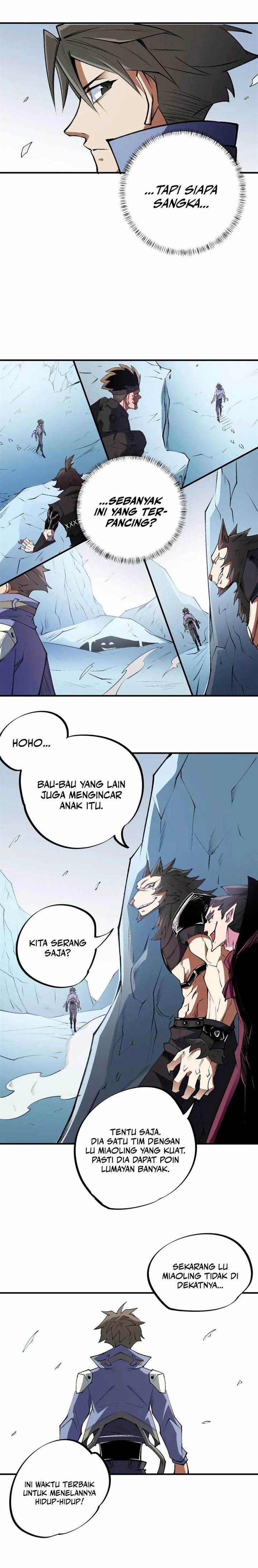 image-komik-god-killer-chapter-64-9/20