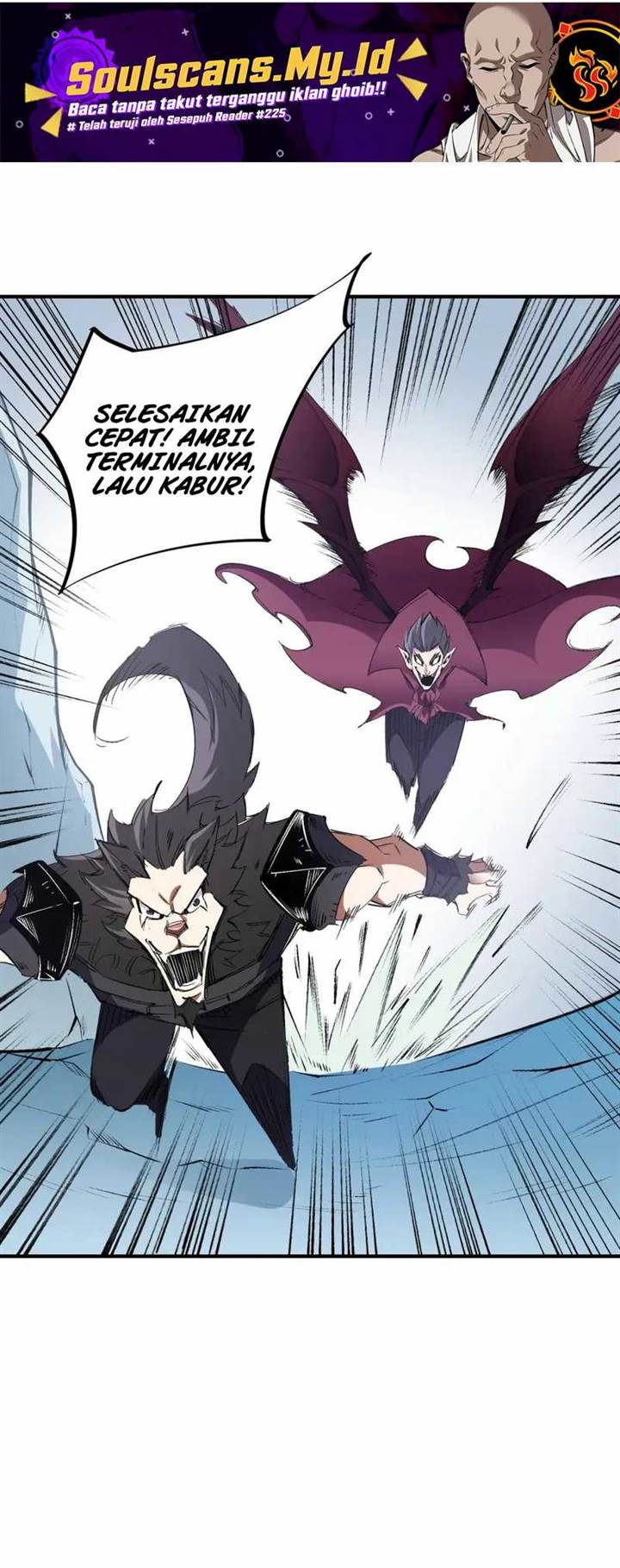 image-komik-god-killer-chapter-64-10/20