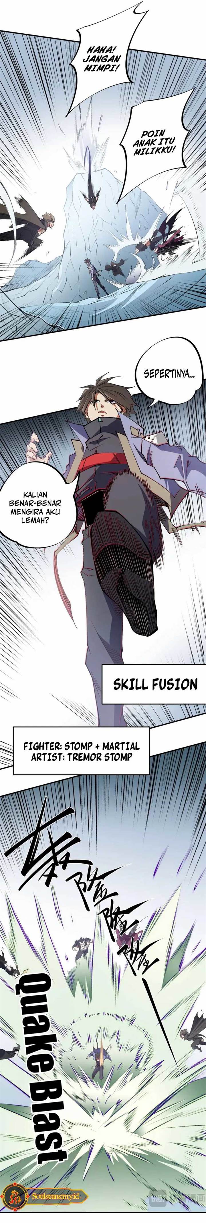 image-komik-god-killer-chapter-64-11/20