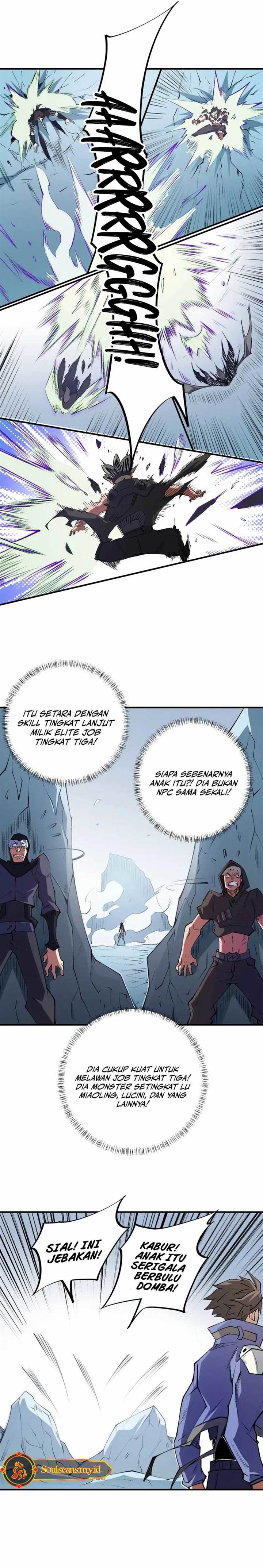 image-komik-god-killer-chapter-64-12/20