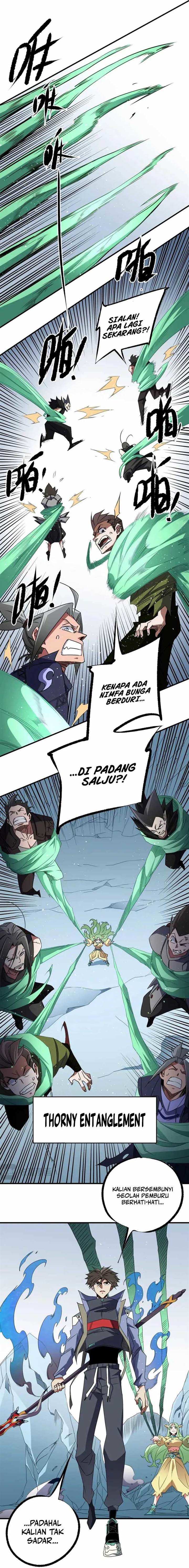 image-komik-god-killer-chapter-64-13/20