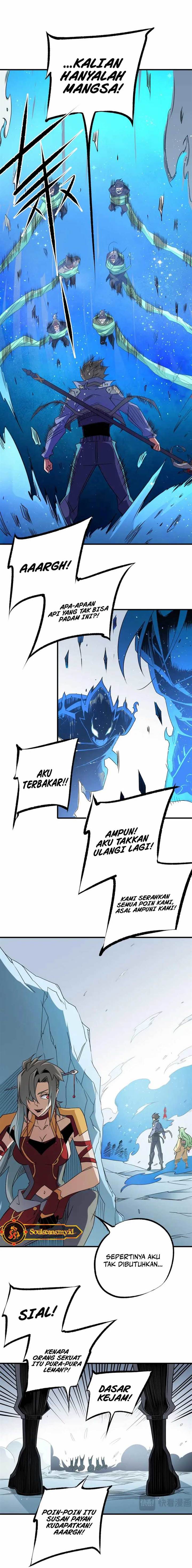 image-komik-god-killer-chapter-64-14/20