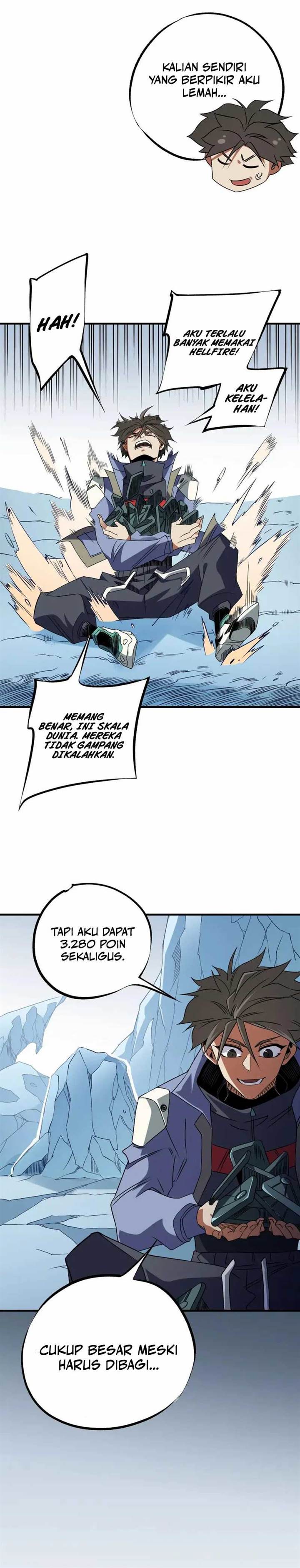 image-komik-god-killer-chapter-64-15/20