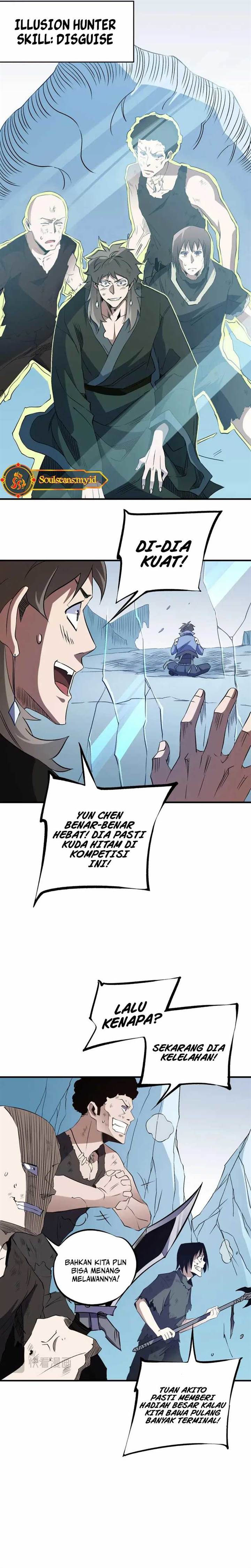 image-komik-god-killer-chapter-64-16/20