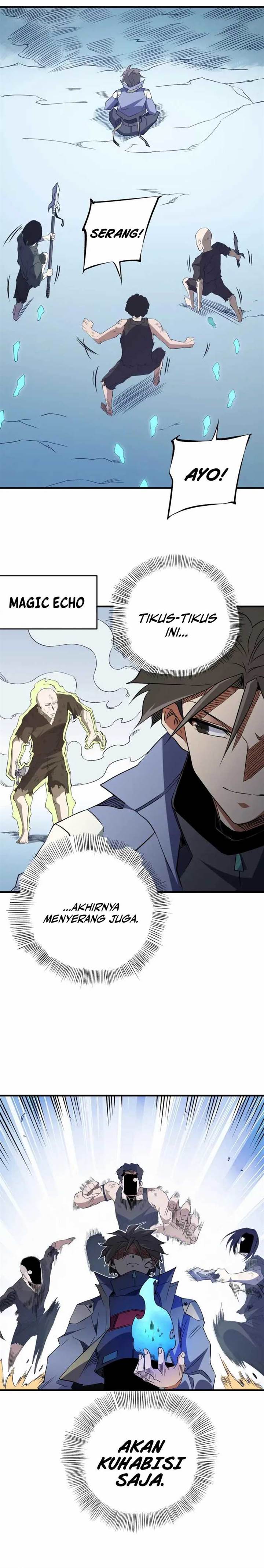 image-komik-god-killer-chapter-64-17/20