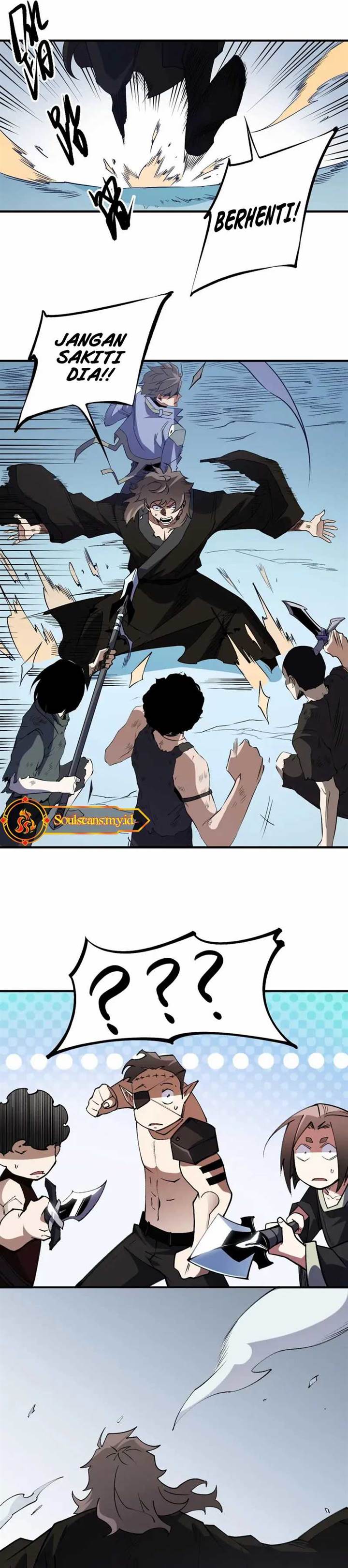 image-komik-god-killer-chapter-64-18/20