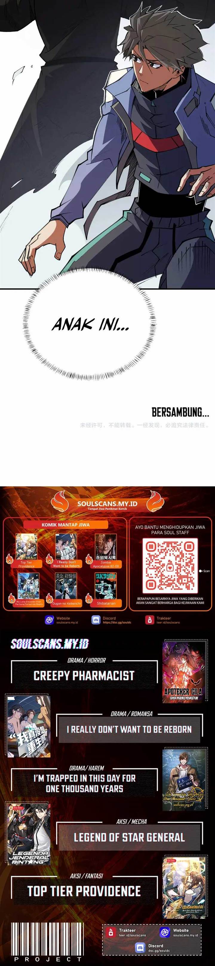 image-komik-god-killer-chapter-64-19/20