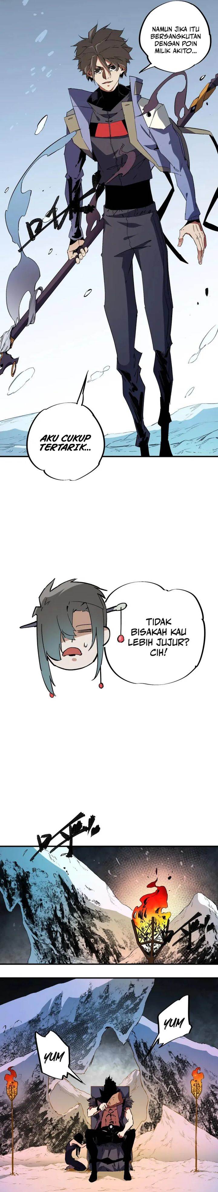 image-komik-god-killer-chapter-65-5/20