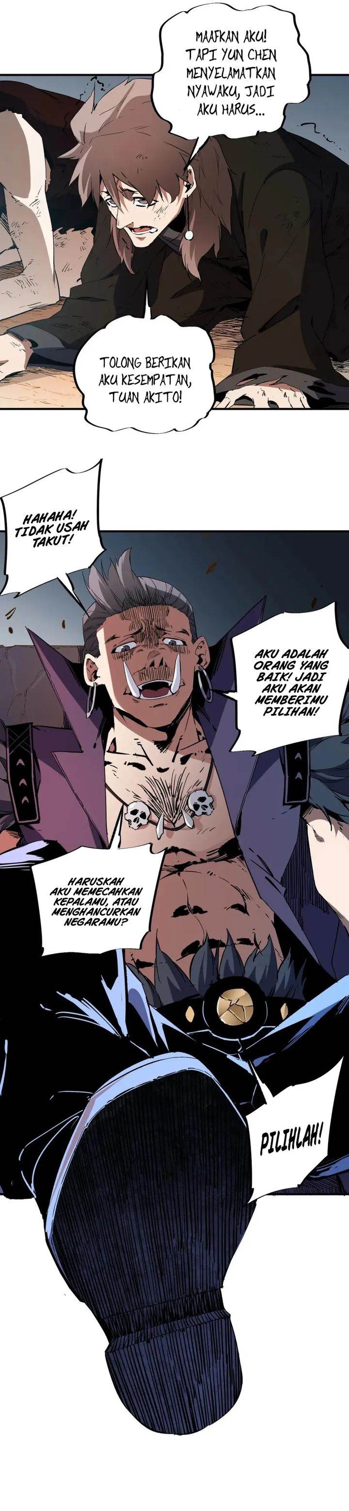 image-komik-god-killer-chapter-65-7/20