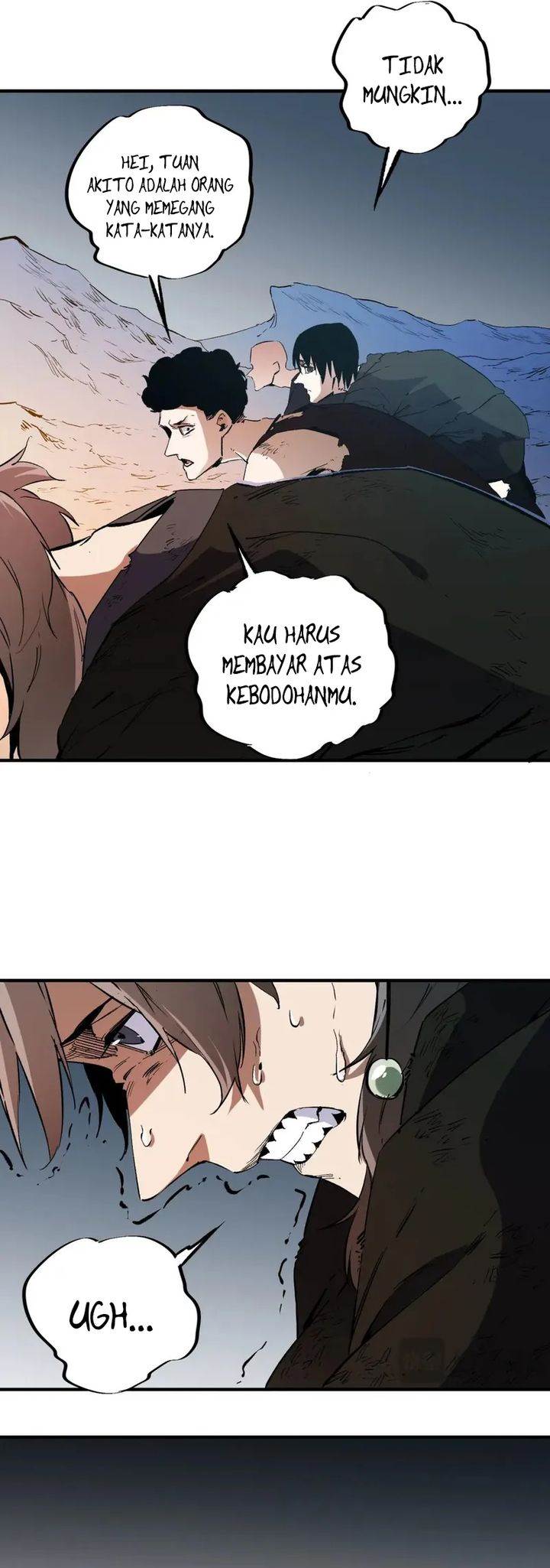 image-komik-god-killer-chapter-65-8/20