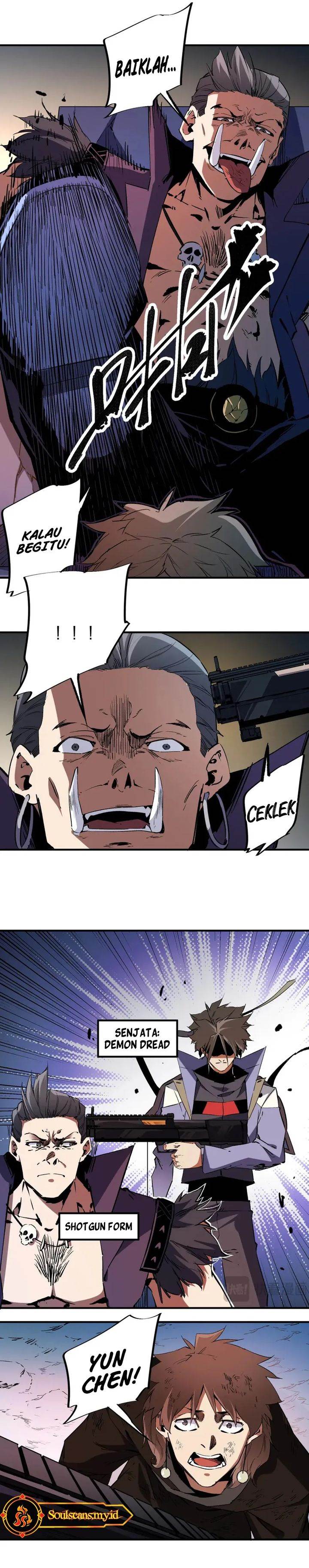 image-komik-god-killer-chapter-65-10/20