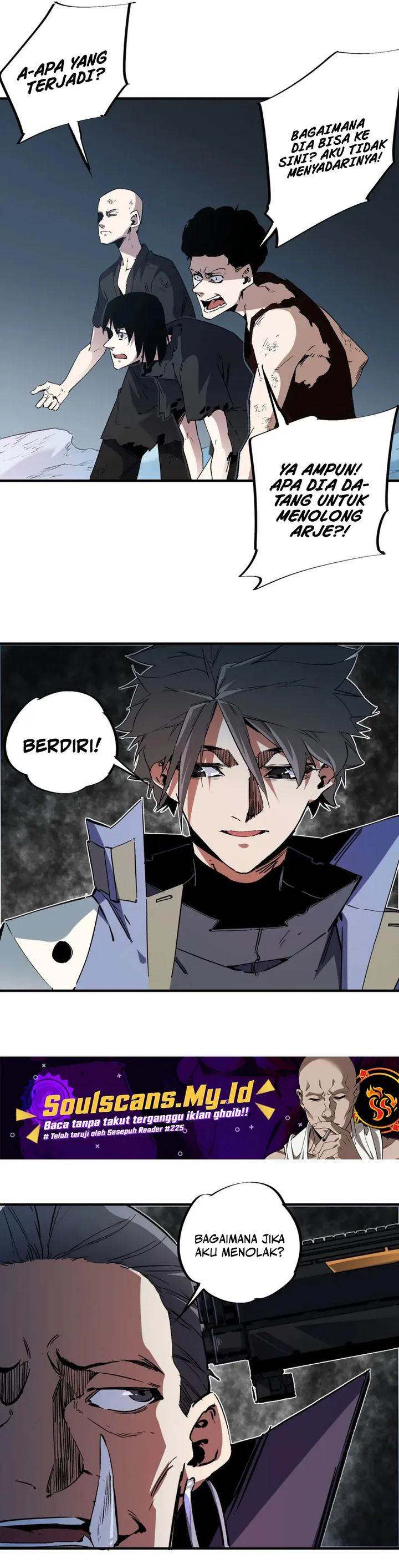 image-komik-god-killer-chapter-65-11/20