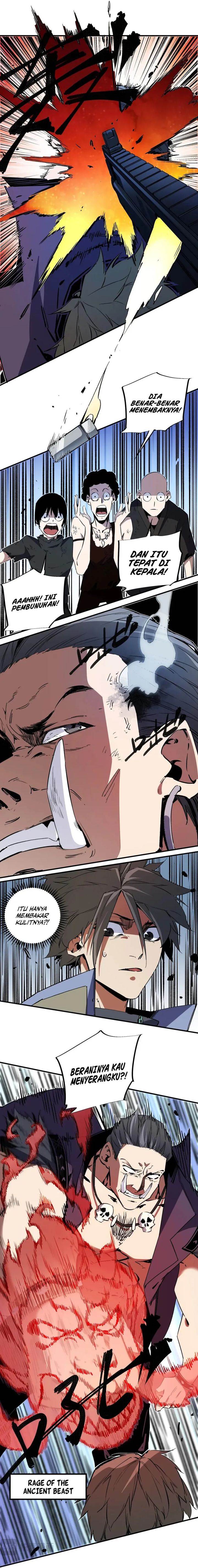 image-komik-god-killer-chapter-65-12/20