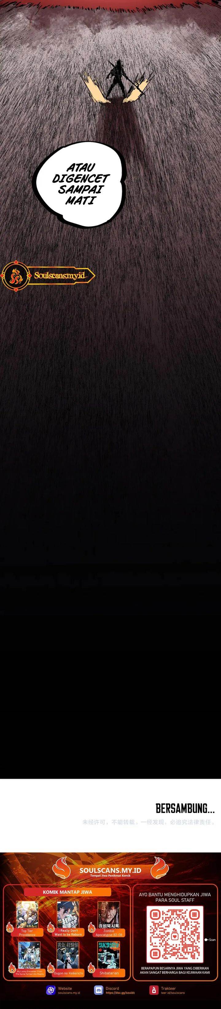 image-komik-god-killer-chapter-65-18/20