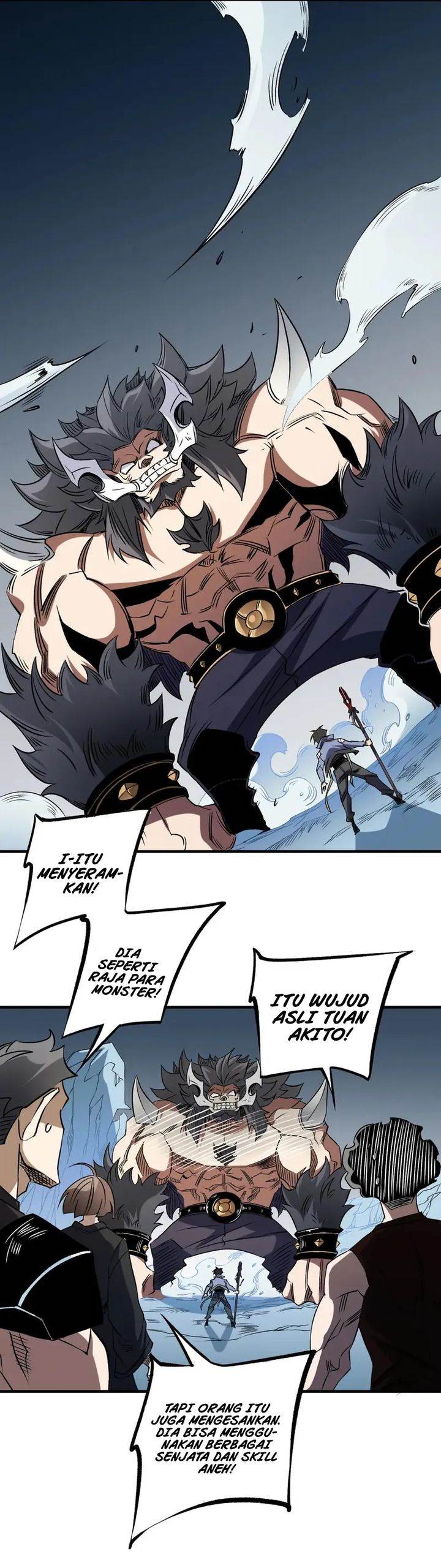 image-komik-god-killer-chapter-66-1/21